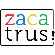 Zacatrus